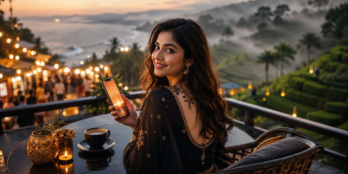 3k vapi