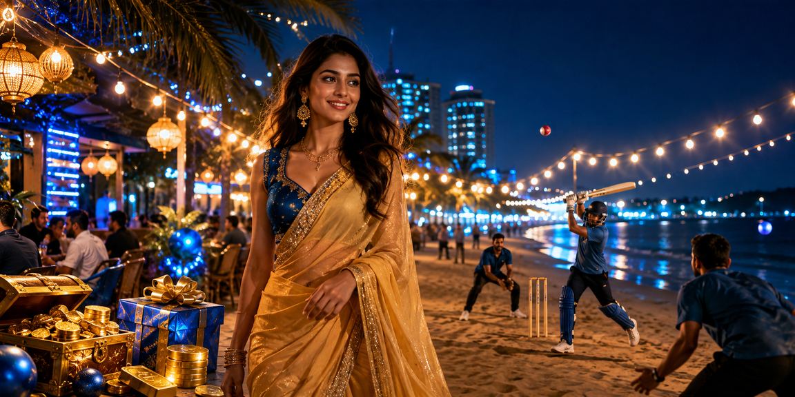 3k vapi