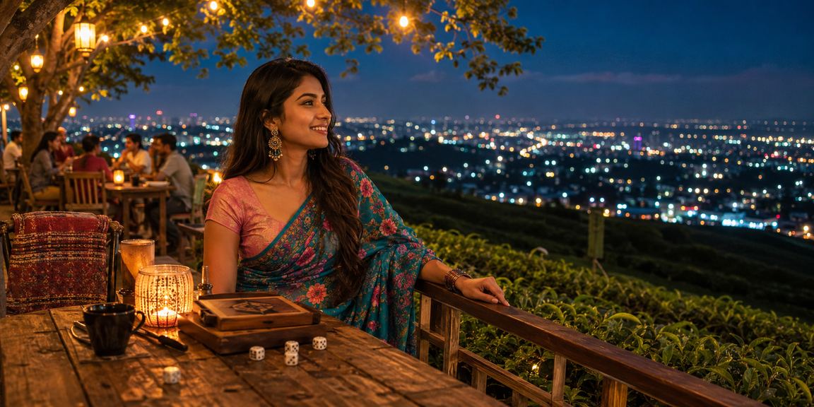 3k vapi