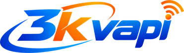 3k vapi